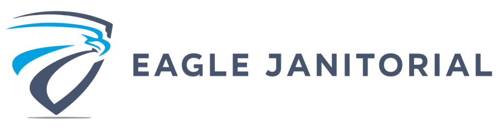 Eagle Janitorial